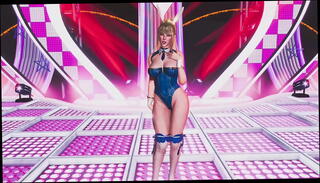 Video 1654109185: 3d anime uncensored, uncensored 3d erotic dance, big titted 3d anime, ass 3d animation, young 3d anime, 3d latex, 3d solo, 3d big tit blonde, stockings latex lingerie, talk solo