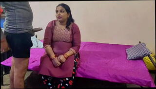 Video 1656582835: amateur ass fucked doggy, homemade doggy style sex, dick hard doggy sex, hard doggy anal sex, doggy style hardcore sex, horny homemade doggy style, homemade hot sex doggy, doggy style sex cum, sexy ass doggy style, sex big ass doggy, doggy style dirty talk, hard fast doggy fuck, rough doggy style sex, doggy style fuck mature