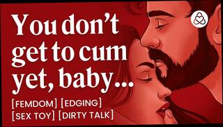 Video 1665764465: submissive dominant girls, femdom bdsm, cock teasing femdom, girl dominates boy, femdom sex toy, femdom dirty talk, submissive girl friend, erotic femdom, bdsm sub toyed, femdom women, femdom porn, femdom orgasm, male sub femdom, dirty erotica, cum