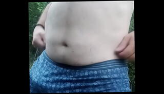 Video 1617332615: cum big cock dick, cock cum outdoor, orgasm big cumshot