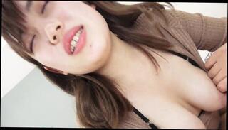 Video 1593604954: milf doggy style creampie, tits milf doggy style, big tits milf doggy, milf hardcore doggy style, ass milf doggy style, doggy style deep creampie, japanese doggy style creampie, milf creampie hd, tits milf deep throat, milf deep throats cock, chubby boy friend, chubby loving