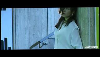 Video 296629701: tits celebs, tits striptease, tits straight, tits brunette latin, striptease hd, celebrity tits