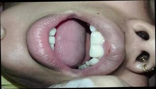 Video 1626996001: husband wife couple sex, girl fuck husband wife, husband wife fuck boy, indian housewife husband sex, desi husband wife sex, married husband wife sex, husband fucks hot wife, home sex husband wife, wife fucked talk dirty, hot seductive girl fucked, beautiful girl fuck boy, straight couple fucks, husband shares hot wife, indian old husband wife, bangladeshi husband wife, wife behind husband, husband wife love, desi girl sex india, 18 year girl sex, couple sex hd, hottest girl sex, desi celebrity indian wife