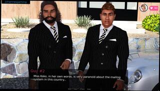 Video 1657906361: sex anime cartoon fucking, story animated cartoon, cartoon tit fuck, boobs cartoon, cartoon nude, anime straight, cartoon fantasy, amazing animated, hd cartoon, tits awesome fuck, african boobs, high sex