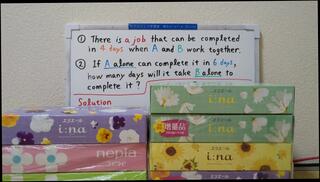 Video 1619145373: titted lesbian babe pussy, lesbian big tits pussy, lesbian babes spread, lesbian babes naked, amateur lesbian big tit, lesbian big boobs babes, lesbian babes porn, big natural tits lesbian, huge tits lesbian, lesbian shaved pussy, lesbian teacher, lesbian hd porn, lesbian job