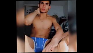 Video 1185057055: gay feet fetish, gay man feet