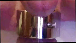 Video 1163368801: cbt torture, cbt compilation, cbt bdsm, cock torture cum, amateur cum compilation, gay cum compilation, ball torture, cum compilation hd, small cock compilation, precum compilation, shot compilation