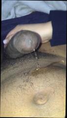 Video 213833301: amateur interracial bbc, milking bbc, massage milking, finger bbc, bbc handjob cumshot, bbc latin amateur, bbc dripping, milking straight, bbc cock, bbc precum, bbc leaked, hand milked, bbc head, bbc hd, legs moans, moaning playing