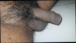 Video 1664804701: solo piss masturbation, hairy pissing gay, hairy solo cum, hairy teen solo, solo piss play, hairy guy solo, pissing boy nude gay, pissing gay porn boys, amateur teen solo masturbation, pissing boys bathroom fuck, pissing boys gay first, pissing young gay boy, masturbation indian boy solo, boy masturbating hot solo, boy solo cumshot, pissing blowjob cum, boy friend pissing, pissing gay first time, desi boy solo, cum filled hairy, hottest amateur hairy, solo masturbation hd, india solo, boy fucks harder