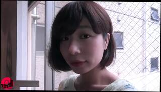 Video 1621794531: nasty slutty babies, straight