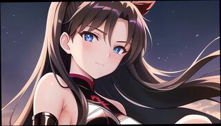 Video 1666170943: anime uncensored hentai, hentai pmv, naked