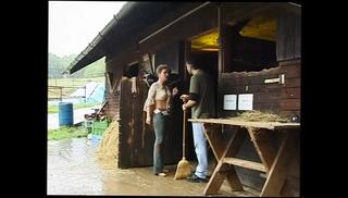 Video 1656043231: vivian schmitt, vintage milf boy, vintage blonde milf, milf slut pussy, big cock milf slut, milf slut blowjob, milf pussy cumshot, wild vintage pussies, couple blonde milf, milf outdoor blowjob, vintage straight, blonde milf hd, slut fucking boy