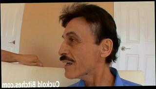 Video 241183975: femdom cuckold bisexual, femdom cuckold humiliation, femdom cuckold slave, dominate humiliate slaves, femdom fetish cuckold, bdsm slave femdom, bisexual femdom fantasy, femdom cum eating instruction, wife tied fucked