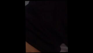 Video 1657379935: missionary creampie doggy style, creampie doggy style orgasm, doggy style creampie pussy, doggy style creampie big, doggy style pussy licking, pinay creampie pussy, vaginal doggy style, asian pussy creampie, sex philippines