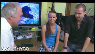 Video 1423922035: amateur blowjob hardcore teen, blowjob small tits hardcore, hardcore blowjob teen young, tits brunette teen hardcore, amateur teen cowgirl, small tits russian teen, sexual action, old young hardcore blowjob, amateur teen shaving, sexual hot tie, hot sexual pleasure