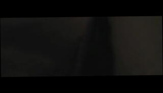 Video 1126359975: big ass blonde slut, big ass blonde whore