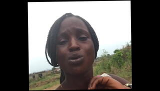 Video 1610226115: women face, beautiful women, women outdoor