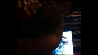 Video 1593445425: teen whore sucking cock, throat blowjob dick sucking, teen slut sucks cock, teen cock sucking ass, tits teen sucks cock, homemade blowjob cock sucking, whore deep throats cock, deep throat blowjob handjob, couple deep throat blowjob, whore sucking black cock, throat sucking big cock, cock sucking porno, deep throats monster cock, tattooed teen deep throats, wet blowjob deep throat, deep throated camera, first deep throat