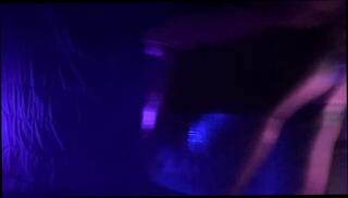 Video 1598312231: femboy dildo solo anal, sissy femboy twerking, bbw solo dildo, anal dildo toy fetish, solo anal dildo masturbation, sissy femboy shemale, ass sissy femboy, ass femboy big dildo, latex fetish anal, young sissy femboy, sissy dildo play, sissy black dildo, anal dildo toy lingerie, sissy nipple, anal dildo hd, hot horny