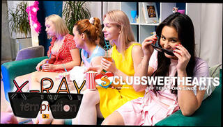 Video 1622731364: lesbian cunnilingus, lesbian babe orgasms, lesbian sex orgasm, teen lesbian orgasms, pornstar lesbian sex, lesbian babes masturbate, lesbian group babes, teen lesbians shaved, teen lesbian hd, lesbian female, pussy licking, kissing