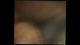 Video 1591218875: homemade suck fuck, homemade blowjob fuck, big dick tight pussy, sucking fucking wet