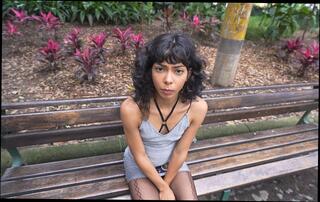 Video 1659297641: doggy style fucking busty, threesome fucking doggy style, busty babe doggy styled, busty submissive babe, doggy style punishment, busty babe titty fucks, babe ass fucked doggy, busty girl fucks hardcore, amateur ass fucked doggy, assed busty tit fuck, busty teen tit fucking, lady doggy style fucking, boobs doggy style fucked, doggy style fucking sex, submissive girl fucked hard, busty latin teen fucked, natural busty babe fucked, busty teen fucks old, huge ass fucked doggy, doggy fucks big boobs, busty cleaning lady, rough doggy style fucking, small tits doggy style, doggy style straight, busty girls hd, doggy style 18 year