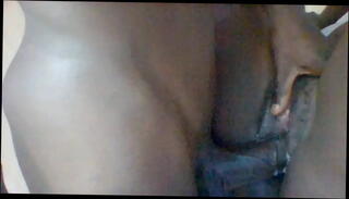 Video 1621553475: sexy big ass booty, big booty black women, curvy big booty, big booty black beauty, sexy black couple, tight wet black pussy
