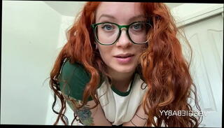 Video 1566895185: fetish joi, ass tease joi, jerk instructions joi, mommy joi, dirty talk joi, big ass joi, big tits joi, butt joi, joi taboo, thong joi, redhead joi, ass bubble butt, bubble butt mom, cum tits ass