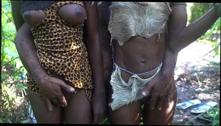 Video 1656796825: slave women, skinny women, perfect ass skinny, skinny woman, skinny black ass, skinny tits, slim skinny ebony, african slave, skinny dark, takes slave, skinny outdoor, dark skin woman, woman outside