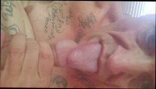 Video 1062900945: gays love deep throat, gay precum