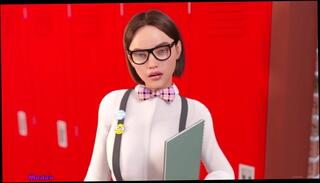 Video 1609189873: anime hentai cartoon naruto, hentai cartoon anime big, hentai anime compilations, hentai anime creampie, creampie squirting compilation, milf squirt compilation, amateur milf anal creampie, hentai sexy anime, squirting creampie hot amateur, compilation big tits milf, anime hentai cosplay, german milf squirt, german monster tit milf, sexy milf secretary, hentai college, fucking