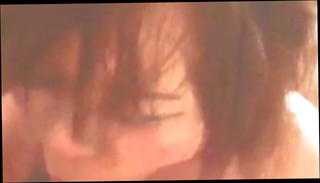 Video 1076367401: amateur crossdresser sucking, crossdresser sucking mature, mature crossdresser blowjob, asian crossdresser blowjob, gay crossdresser, amateur blowjob hd