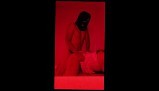 Video 1653804743: porno masturbation, amateur latin masturbating, young amateur masturbating, porno mexicana, college porno, masturbating natural
