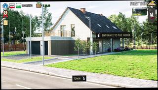 Video 1663543551: 3d animation sex game, 3d anime fucked, milf caught fucking, pussy 3d animation, hd 3d animation, anime straight, beach caught, anime english