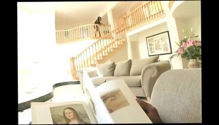 Video 1663302361: kelly star, big cock blowjob cumshot, sensual blowjob cock, big cock straight, big cock queen, big english cock, big cock hd