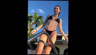 Video 1620713913: amateur couple romantic sex, couple missionary sex, amateur couple rough sex, amateur couple love sex, amateur couple hot sex, amateur couple kissing, amateur couple big ass, amateur couple handjob, blowjob missionary sex, blowjob handjob big dick, sex hot babes amateur, ass romantic sex old, natural amateur babe, 18 years old couple, dating couples