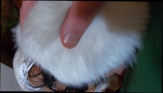 Video 1637466965: fetish milf goddess, pussy slap squirt, milf squirt wife, goddess ass worship, milf slut squirts, milf mom squirting, milf cum squirt, sexy milf squirting, squirting big ass milf, amateur milf squirting, fetish milf throats, latin squirt goddess, curvy milf squirt, milf squirts wets, mature milf squirt, hot milf squirting, milf blowjob cum swallow, ass worship pussy licking, milf blowjob facial cumshot, ball slapping cum, milf deep throat swallow, slutty milf deep throats, tight pussy licking squirting, milf step mom wife, sexy milf housewife latin, sexy milf talks dirty, fat milf pussy cum, pussy licking stocking milfs, big butt ass worship, sexy milf woman, milf deep throats bounces, perfect ass slapped, sexy lingerie squirting, sexy clothes fetish, big round ass milf, bad ass milf, fetish european slut, giantess goddess, glamour goddess, squirt taboo