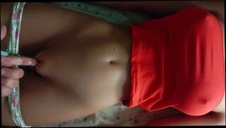 Video 1657795493: amateur solo porn, porn solo male, solo amateur blonde, orgasm cumshot, swedish amateur