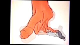 Video 1656281391: sex anime cartoon fucking, story animated cartoon, vintage cartoon, classic vintage sex, vintage sex fantasy, anime straight, vintage usa, anime english, hd cartoon, bad sex