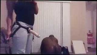 Video 1547980001: sex toys masturbation anal, gay anal sex toy, amateur couple webcam sex, black gay anal sex, gay bear anal