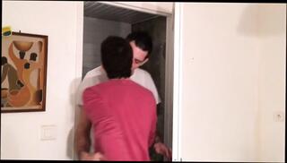 Video 1657803941: twink anal gay sex, big cock gay twink, amateur twinks homemade, rough twink sex, gay twink russian, twink sex hd