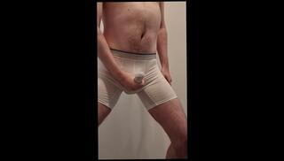 Video 1648883733: solo male masturbation cum, solo male masturbation cumshot, amateur solo male masturbation, pants solo
