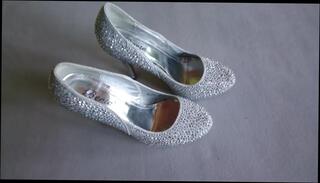 Video 237571001: gay man fuck, high heels fucking