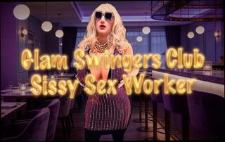 Video 1657553291: crossdresser sissy dildo solo, dirty sissy crossdress slut, dress crossdresser sissy slut, slutty sissy crossdresser, sissy crossdresser trans, sissy crossdresser shemale, sissy crossdresser masturbates, amateur sissy crossdresser, big tits solo dildo, blonde sissy crossdresser, solo female dildo, dirty talk solo masturbation, boobs dildo masturbation, solo masturbation porn, boobs female masking sissy, crossdresser masturbating high heels, stockings dildo masturbation, solo masturbation hd, sissy doll