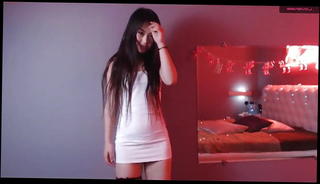 Video 1566852271: softcore model, webcam model masturbating, girl webcam model, teen webcam model, perfect webcam model, model tight pussy, japanese webcam model, beautiful webcam model, japanese teen softcore, model homemade, models straight