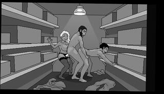 Video 1592217135: group sex gangbang orgy, shemale orgy gangbang, anal gangbang orgy, bdsm anal orgy, gay bdsm gangbang, fetish bdsm anal, squirting orgy, oral sex orgy, anal squirting games