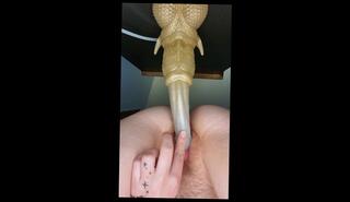 Video 1654340863: milf solo dildo, dildo toy fetish cock, solo milf masturbates pussy, amateur milf solo masturbation, milf dildo fucking, milf huge dildo, solo female dildo, milf big dildo, dildo fucked balls deep, amateur milf breed, fuck bad milfs, pussy dildo close, dildo deep inside