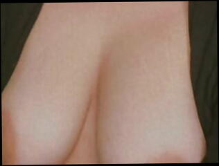 Video 1607536041: homemade blowjob fuck, desi housewife fucked, nice homemade fuck, fucking neighbour, fuck pain, boss fucks secretary, boss fucked hotel, super fuck, husband home, bathroom fuck, indian straight