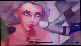 Video 1586220213: cartoon 3d sex game, machine squirting orgasm, uncensored cartoon sex, pov squirting orgasm, pov squirt amateur, 3d cartoon monster, furry alien, squirt bukkake, squirting orgasm cum, squirting orgasm cumshot, cock squirting cum, pov cum play, squirting sub, 60fps squirt, triple facial, blonde facial, girl