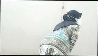 Video 1658370251: bbw fucked doggy style, doggy styled bisexual, student doggy style fuck, couple doggy style sex, pussy fucked doggy style, pussy girl doggy style, pornstar fucked doggy style, doggy fuck hot girl, bbw teacher fucks, asian girl fucked doggy, tits fucked doggy style, big tits fucked doggy, young couple doggy style, natural tits doggy style, doggy style straight, hijab bbw, indonesian bbw, doggy style hd, muslim bbw, beautiful teacher, sex hot indonesia, blowjob